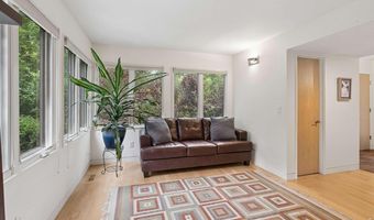 299 Spruce Ct, Boulder, CO 80302