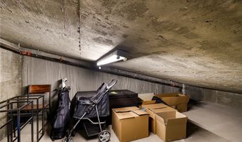 1644 S Bentley Ave 401, Los Angeles, CA 90025