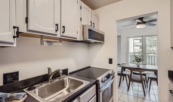 3030 Oneal Pkwy #21R, Boulder, CO 80301