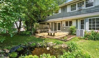 6337 Piping Rock Rd, Madison, WI 53711