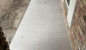 5055 Inniswold Rd, Baton Rouge, LA 70809