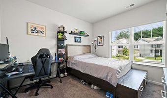 137 Lynwood Ln, Ball Ground, GA 30107