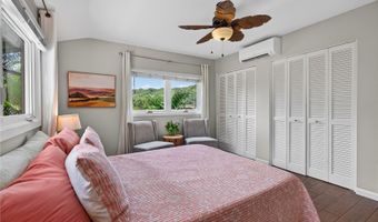 47-360 Hui Koloa Pl, Kaneohe, HI 96744
