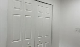 1417 Elizabeth Ave, Atlanta, GA 30310