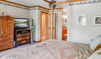 112 GREY SQUIRREL Ln, Blue River, CO 80424