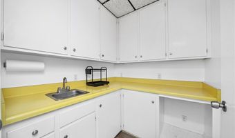 2120 Huntington Dr, South Pasadena, CA 91030