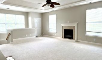 248 Adams Pointe Blvd 2, Adams Twp., PA 16046