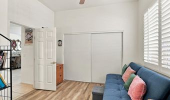 10280 Songsparrow Ct, Las Vegas, NV 89135