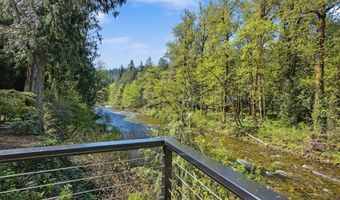 21367 E BLUE JAY Ln, Brightwood, OR 97011