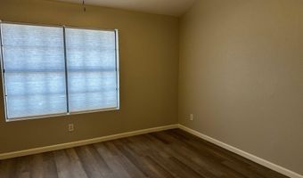 3491 N ARIZONA Ave 20, Chandler, AZ 85225