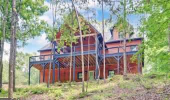 1330 McCannon Morris, Hull, GA 30646
