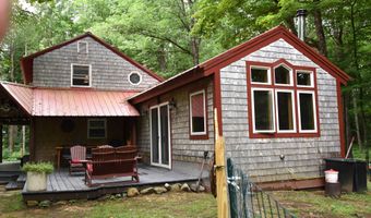 108 Maple Rd, Atkinson, ME 04426