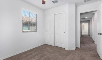 935 E AGUA FRIA Ln, Avondale, AZ 85323