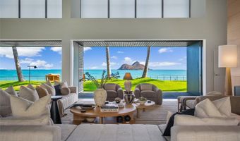 1240 Mokulua Dr, Kailua, HI 96734