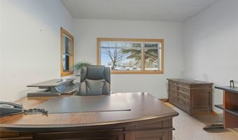 517 S 22nd Ave 5&6, Bozeman, MT 59718