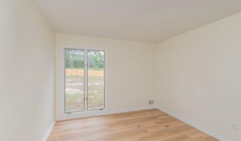 3075 Walton Way, Augusta, GA 30909