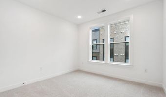 21731 DOVEKIE Ter 505, Ashburn, VA 20147