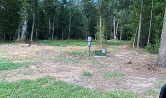 1001 Crawford Creek Rd, Ashford, AL 36321