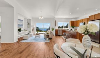 45-615 PLUMERIA St, Honokaa, HI 96727