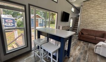 21524 452nd Pl, Aitkin, MN 56431
