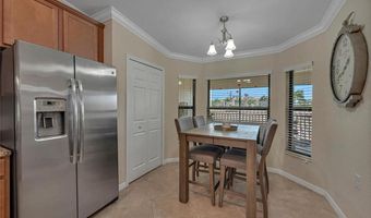 9525 Avellino Way 2621, Naples, FL 34113