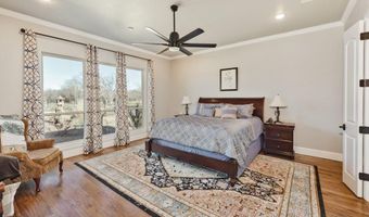 1466 County Road 1270, Alvord, TX 76225