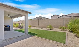 20132 W CATALINA Dr, Buckeye, AZ 85396