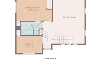 48 Buckhill Rd, Albrightsville, PA 18210