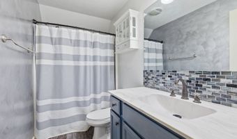 805 Edgehill Ave, Ashland, OH 44805