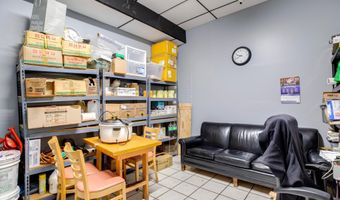 7119 COLUMBIA Pike, Annandale, VA 22003