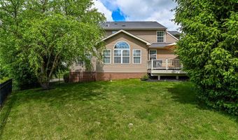 122 Brighton Ln, Adams Twp., PA 16046