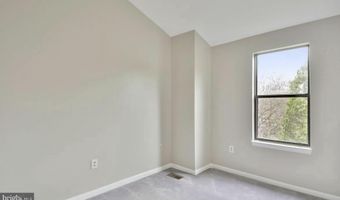 5153 KING CHARLES Way, Bethesda, MD 20814