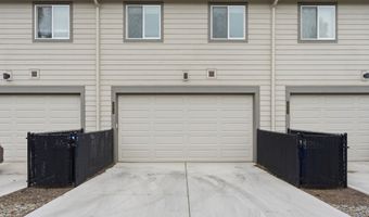 2524 NE Purcell Blvd, Bend, OR 97701