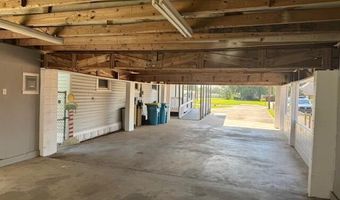 2235 Bushville Hwy, Arnaudville, LA 70512