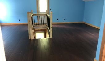 600 Bog Rd, Belvidere Center, VT 05442