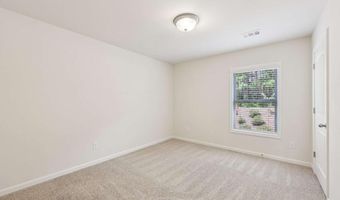 176 Woodhouse, Acworth, GA 30102