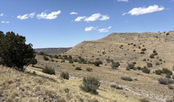 01 Wsmr P Route 7, Carrizozo, NM 88301