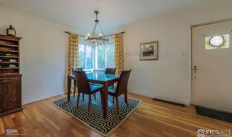 2815 11th St, Boulder, CO 80304