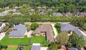 409 Woodgate Blvd, Baton Rouge, LA 70808