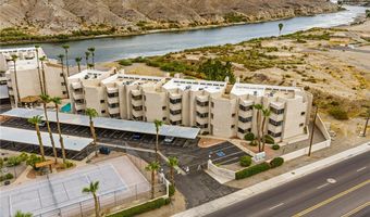 1611 Highway 95 A102, Bullhead City, AZ 86442