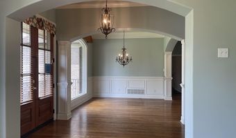 38 THORNHILL, Atoka, TN 38004
