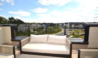 22790 TAWNY PINE Sq, Ashburn, VA 20148