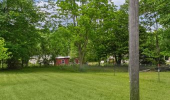 3321 Babylon Rd, Allegan, MI 49010