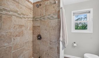 500 Allison St, Ashland, OR 97520
