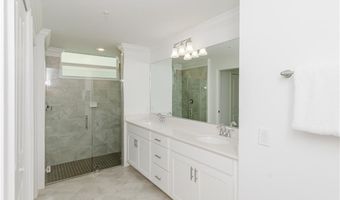 6023 ELLERSTON Cir 1816, Ave Maria, FL 34142