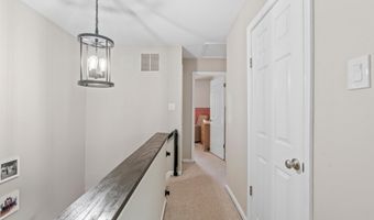 3214 PINE CREST Ct, Abingdon, MD 21009