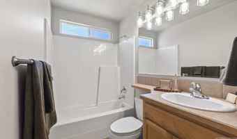 2510 Autumncrest St, Caldwell, ID 83607