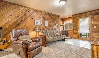 60 Taos Dr, Angel Fire, NM 87710