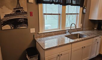 12 Fourteenth St, Bangor, ME 04401