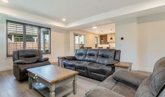 2840 SE 20TH Ave, Battle Ground, WA 98604